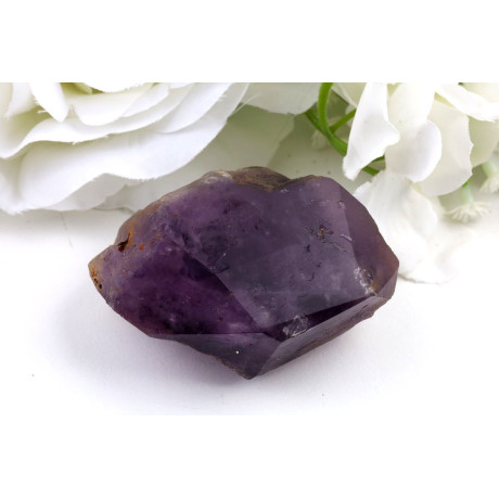 Ametyst zub č.1367 | Levné Minerály