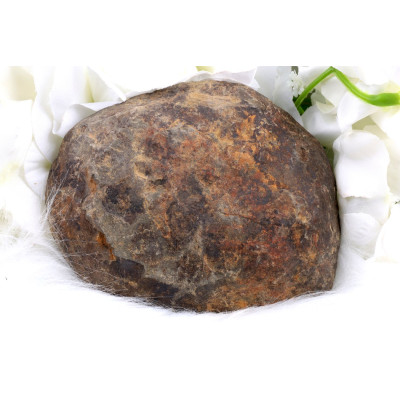 Plátek Septárie č. 1377 | Magická harmonie | Levné Minerály