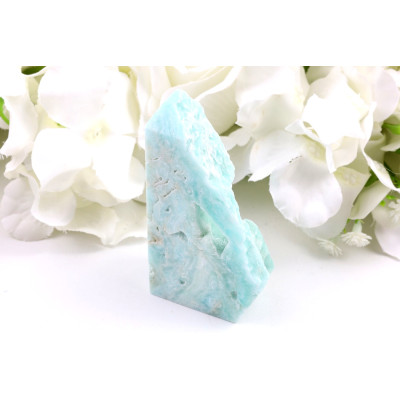 Hemimorfit věž č.1420 | Levné Minerály