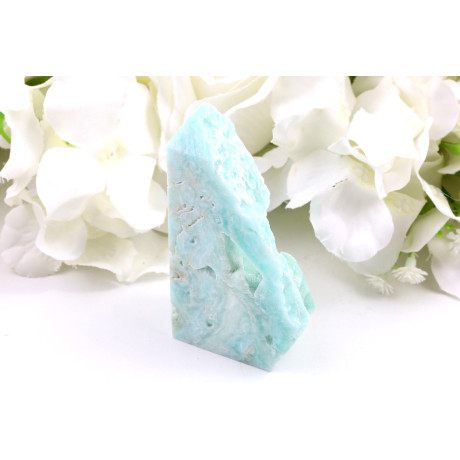 Hemimorfit věž č.1420 | Levné Minerály