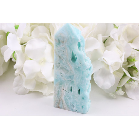 Hemimorfit věž č.1421 | Levné Minerály