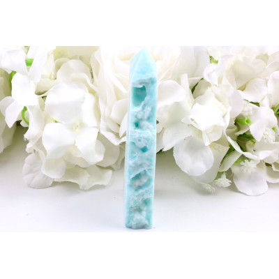 Hemimorfit věž č.1421 | Levné Minerály