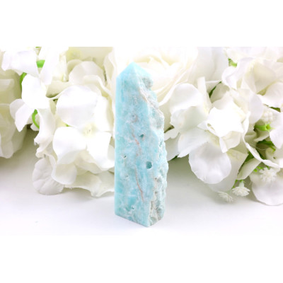 Hemimorfit věž č.1422 | Levné Minerály