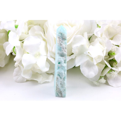 Hemimorfit věž č.1422 | Levné Minerály