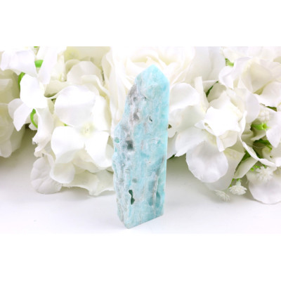 Hemimorfit věž č.1422 | Levné Minerály