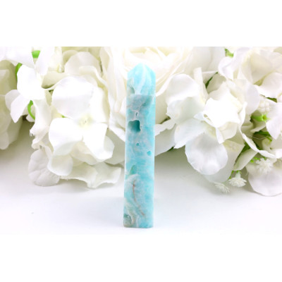 Hemimorfit věž č.1423 | Levné Minerály