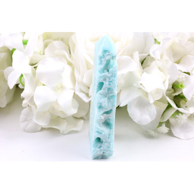 Věž z Hemimorfitu č.1425 | Levné Minerály