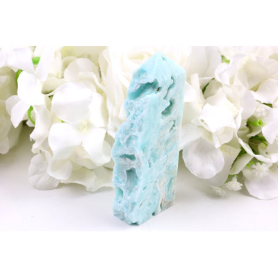 Věž z Hemimorfitu č.1425 | Levné Minerály