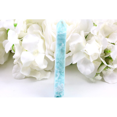 Věž z hemimorfitu č.1426 | Levné Minerály