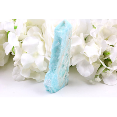 Věž z hemimorfitu č.1426 | Levné Minerály