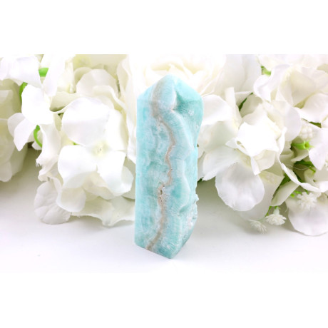 Hemimorfit věž č.1427 | Levné Minerály