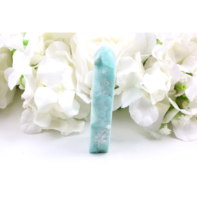 Hemimorfit věž č.1427 | Levné Minerály