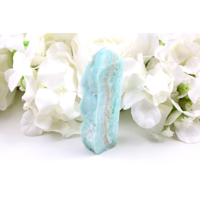 Hemimorfit věž č.1427 | Levné Minerály