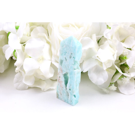 Hemimorfit věž č.1428 | Levné Minerály