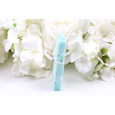 Hemimorfit věž č.1428 | Levné Minerály