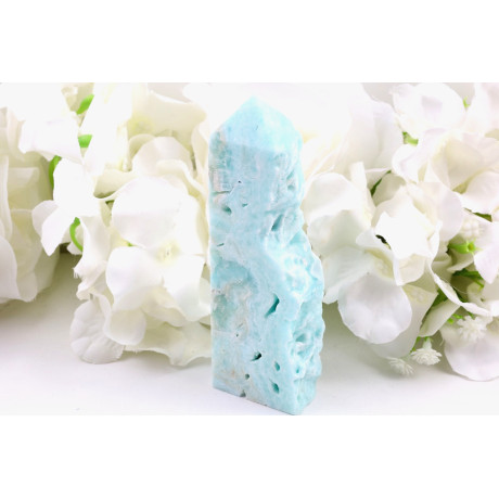 Hemimorfit věž č.1430 | Levné Minerály