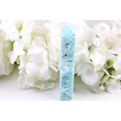 Hemimorfit věž č.1430 | Levné Minerály