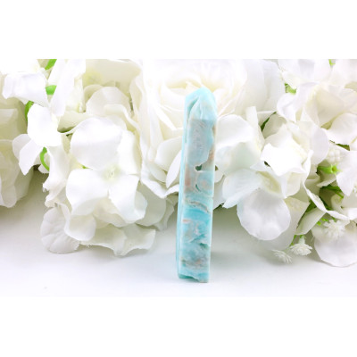 Věž z hemimorfitu č.1431 | Levné Minerály