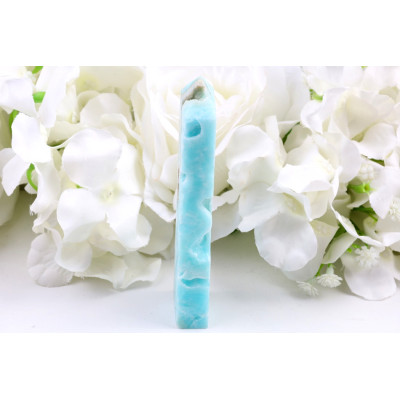 Hemimorfit věž č.1432 | Levné Minerály