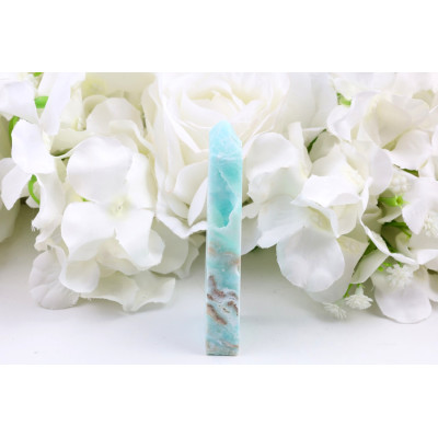 Hemimorfit věž č.1433 | Levné Minerály