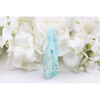 Hemimorfit věž č.1433 | Levné Minerály