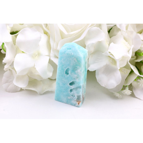 Hemimorfit věž č.1434 | Levné Minerály