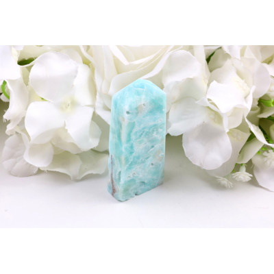 Hemimorfit věž č.1434 | Levné Minerály