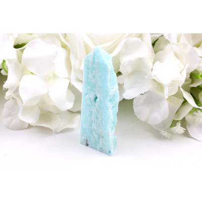 Hemimorfit věž č.1436 | Levné Minerály