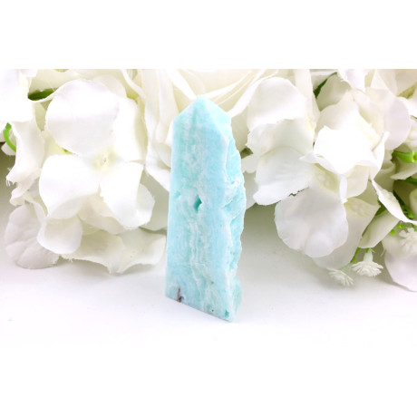 Hemimorfit věž č.1436 | Levné Minerály