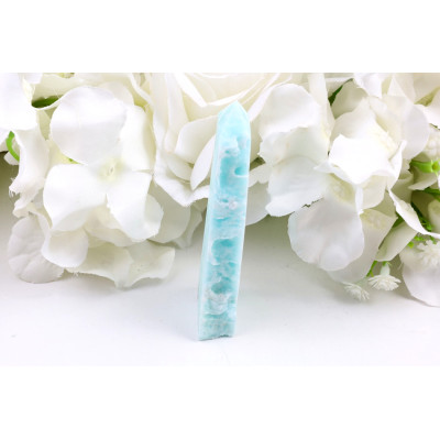 Hemimorfit věž č.1436 | Levné Minerály