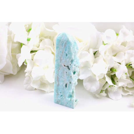 Hemimorfit věž č.1437 | Levné Minerály