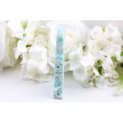 Hemimorfit věž č.1437 | Levné Minerály