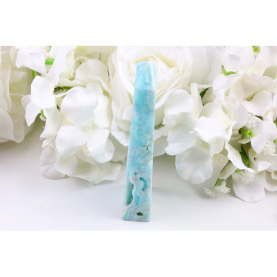 Hemimorfit věž č.1438 | Levné Minerály