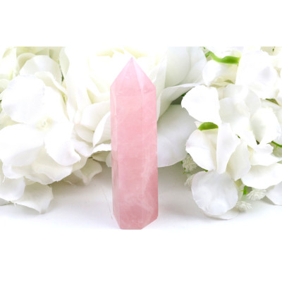 Růženín obelisk č. 1474 | Levné Minerály