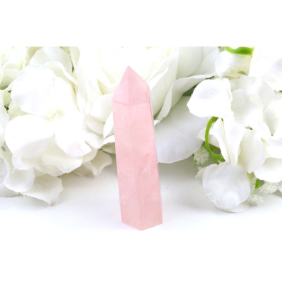 Růženín obelisk č. 1476 | Levné Minerály