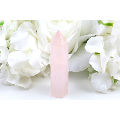 Růženín obelisk č. 1478 | Levné Minerály