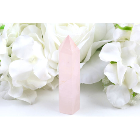 Růženín obelisk č. 1478 | Levné Minerály