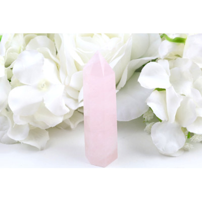 Růženín obelisk č. 1480 | Levné Minerály