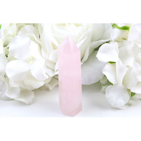 Růženín obelisk č. 1480 | Levné Minerály