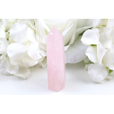 Růženín obelisk č. 1481 | Levné Minerály