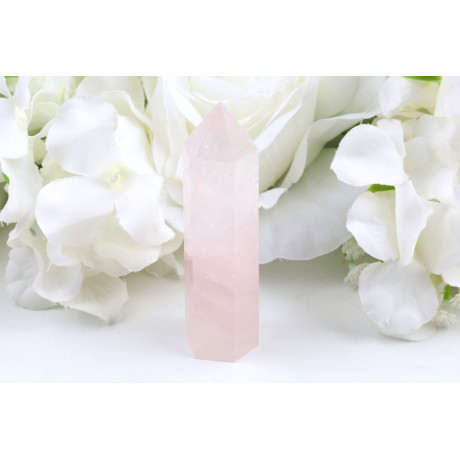 Růženín obelisk č. 1482 | Levné Minerály