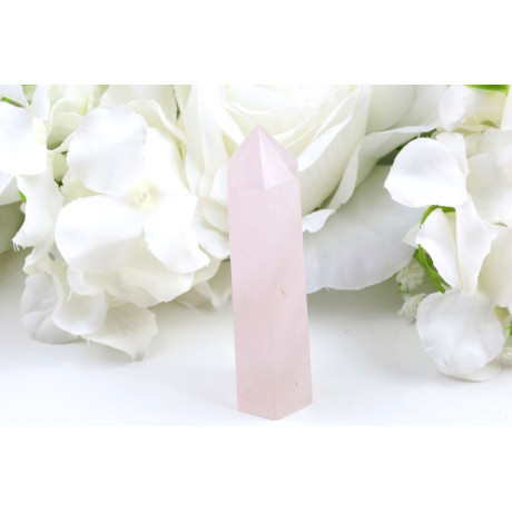 Růženín obelisk č. 1483 | Levné Minerály