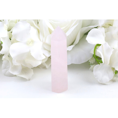 Růženín obelisk č. 1487 | Levné Minerály