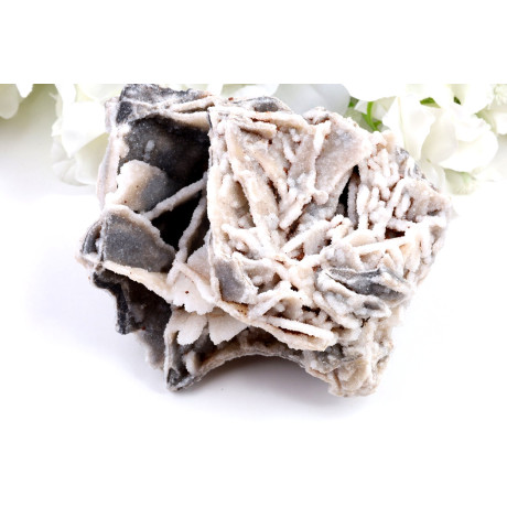 Sfalerit č.1494 | Levné Minerály