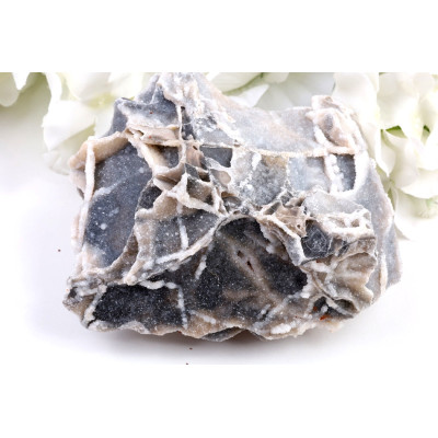 Sfalerit č.1494 | Levné Minerály