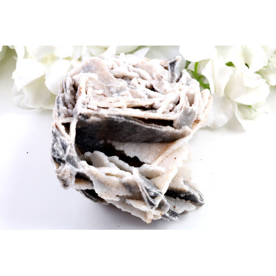 Sfalerit č.1494 | Levné Minerály