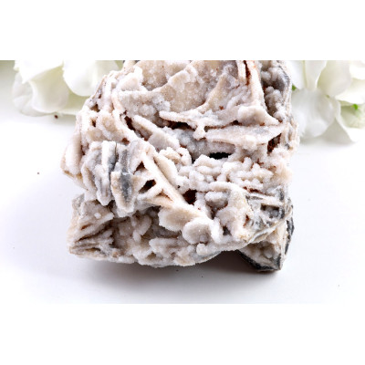 Sfalerit č.1494 | Levné Minerály