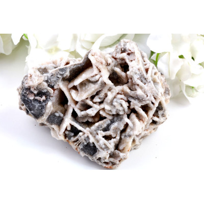 Sfalerit č.1495 | Levné Minerály