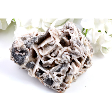 Sfalerit č.1495 | Levné Minerály