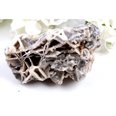 Sfalerit č.1495 | Levné Minerály